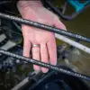 DRENNAN Acolyte Bait Up Rod 10ft