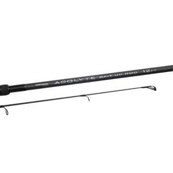 DRENNAN Acolyte Bait Up Rod 12ft