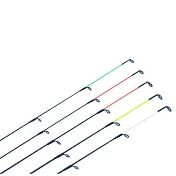 DRENNAN Acolyte Distance Feeder Tips 3.5mm