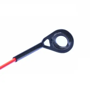 DRENNAN Acolyte Distance Feeder Tips 3.5mm