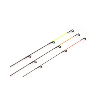 DRENNAN Acolyte Feeder Tips 2.5мм