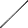 DRENNAN Acolyte Carp Landing Net Handle 3.6m