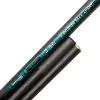DRENNAN Vertex Landing Net Handle 3.5m