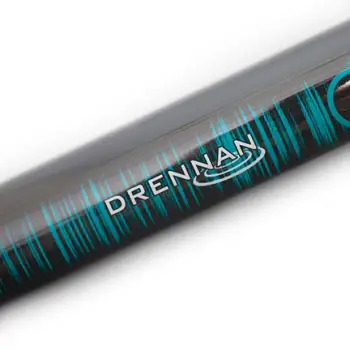 DRENNAN Vertex Landing Net Handle 3m