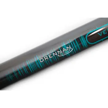 DRENNAN Vertex Landing Net Handle 3m