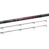 DRENNAN Red Range Carp Method 9ft