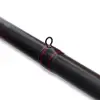 DRENNAN Red Range Carp Float 10ft