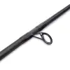 DRENNAN Red Range Carp Float 10ft