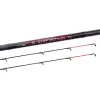 DRENNAN Red Range Carp Method 10ft