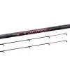 DRENNAN Red Range Carp Method 11ft