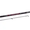 DRENNAN Red Range Carp Float 10ft