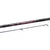 DRENNAN Red Range Carp Float 11ft