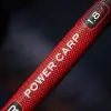 DRENNAN Red Range Power Carp 1.8m Handle