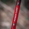 DRENNAN Red Range Power Carp 1.8m Handle