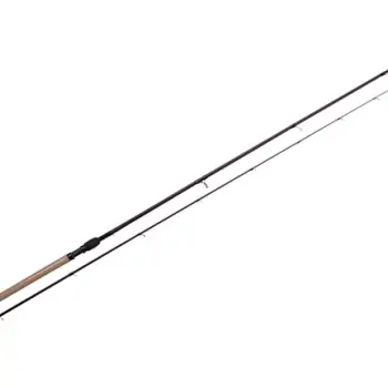 DRENNAN Red Range Carp Waggler Rod 11ft - 3.35m