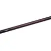 DRENNAN Red Range Carp Waggler Rod 11ft - 3.35m