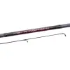DRENNAN Red Range Float Fish 12ft