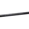 DRENNAN Red Range Float Fish 12ft