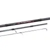 DRENNAN Red Range Float Fish 13ft