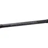 DRENNAN Red Range Float Fish 13ft
