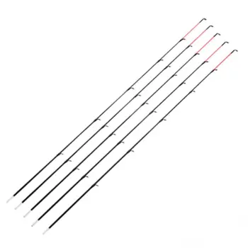 DRENNAN Red Range Feeder Tips 3.5mm