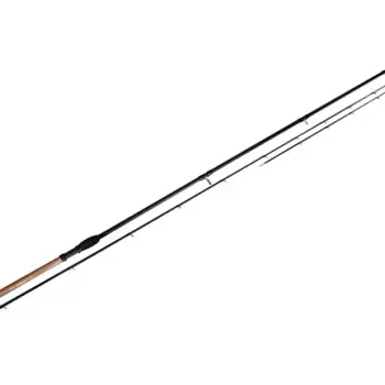 DRENNAN Red Range Method Feeder 11ft - 3.30m