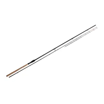 DRENNAN Red Range Method Feeder 11ft - 3.30m