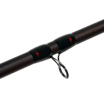DRENNAN Red Range Method Feeder 11ft - 3.30m