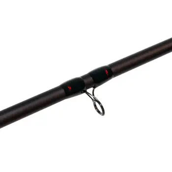 DRENNAN Red Range Method Feeder 11ft - 3.30m