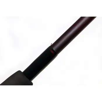 DRENNAN Red Range Pellet Waggler 11ft - 3.35m