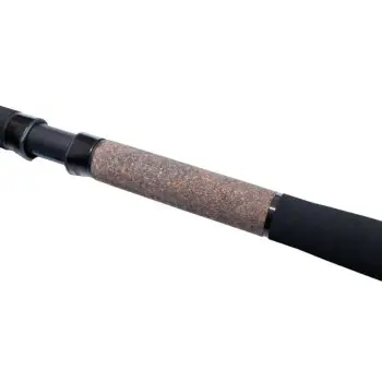 DRENNAN Vertex Carp Method 11ft