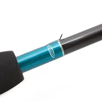 DRENNAN Vertex Carp Feeder Rod 10ft