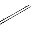 DRENNAN Vertex Carp Feeder Rod 11ft
