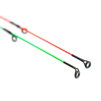 DRENNAN Vertex Carp Feeder Rod 10ft