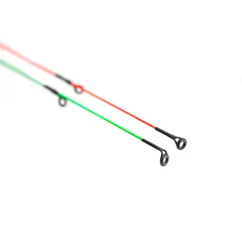 DRENNAN Vertex Carp Feeder Rod 10ft