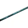 DRENNAN Vertex Carp Feeder Rod 11ft