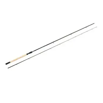 DRENNAN Vertex Carp Waggler Rod 12ft