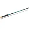 DRENNAN Vertex Carp Waggler Rod 12ft