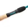 DRENNAN Vertex Carp Waggler Rod 12ft