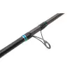 DRENNAN Vertex Carp Waggler Rod 12ft