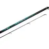 DRENNAN Vertex Carp Waggler Rod 12ft