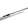 DRENNAN Vertex Float Rod 13ft