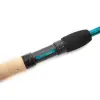 DRENNAN Vertex Float Rod 13ft