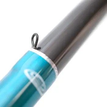 DRENNAN Vertex Float Rod 13ft