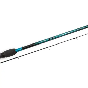 DRENNAN Vertex 11ft Pellet Waggler