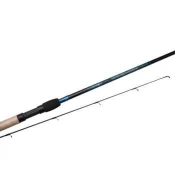 DRENNAN Vertex 12ft Distance Pellet Waggler