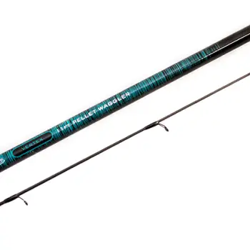 DRENNAN Vertex 11ft Pellet Waggler