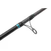DRENNAN Vertex 11ft Pellet Waggler