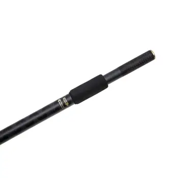 DRENNAN Super Specialist Compact Twistlock