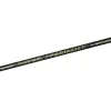 DRENNAN Super Specialist Twistlock Landing Net Handle 1.6m - 3m